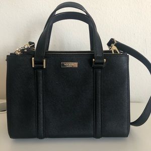 Kate Spade Crossbody/Top Handle bag